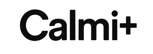Calmi+